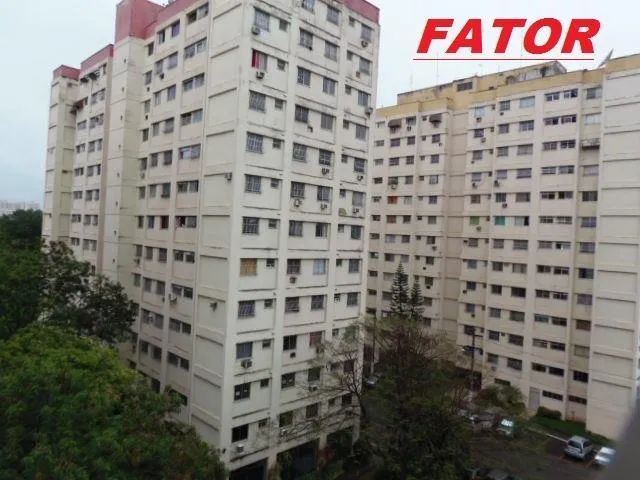 (Foto 569) Olha Só Essa Oportunidade Aqui No Colulande É Na Fator