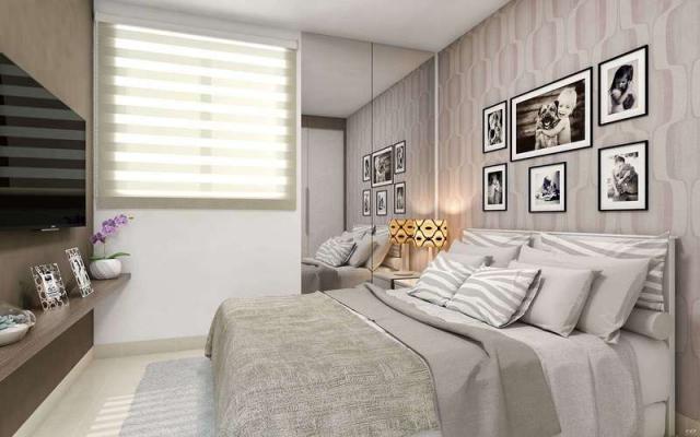 Portal do Engenho - Residencial Club - 50 a 105m² - Itaúna, MG - Foto 6