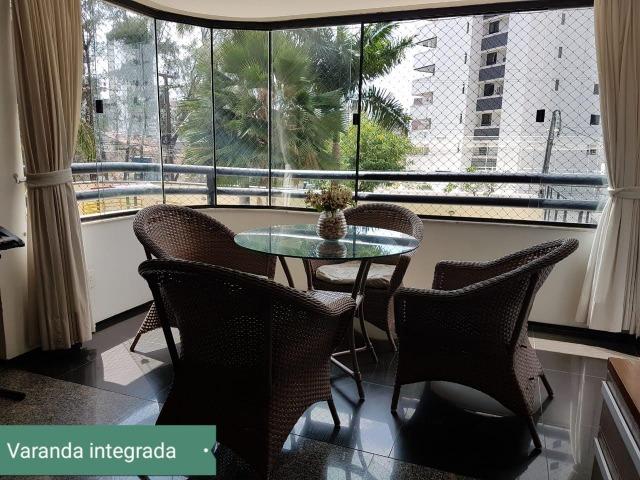More com conforto e qualidade na Aldeota - Foto 17