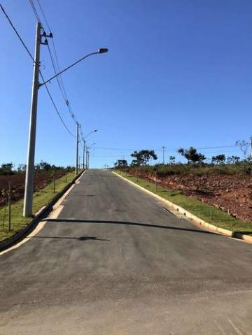 Loteamento Jardim Bela Vista - 200M² - Congonhas, MG - Foto 8