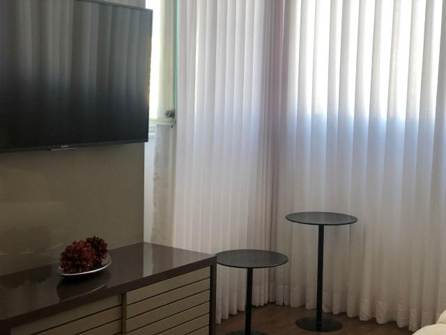 Apartamento a venda nova granada 3 quartos com 2 suítes 2 vagas cobertas e lazer - Foto 2
