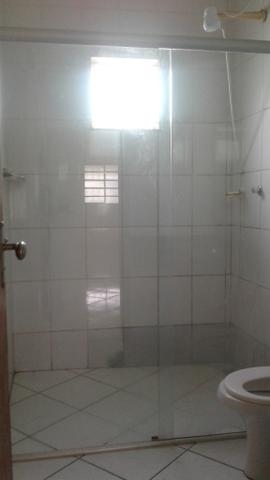 Casa 3 Quartos - Parque Esplanada III - Valparaíso de Goiás/GO - Foto 12