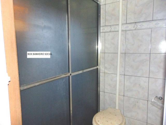Chácara em Santos Reis em Montenegro - 10 - Foto 12