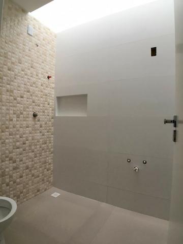 Vendo sobrado centro Balneário Camboriú com 3 suítes - Foto 3