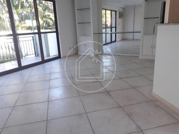Código 709769 Linda casa em Camboinhas , sala 3 quartos, em camboinhas - Foto 11