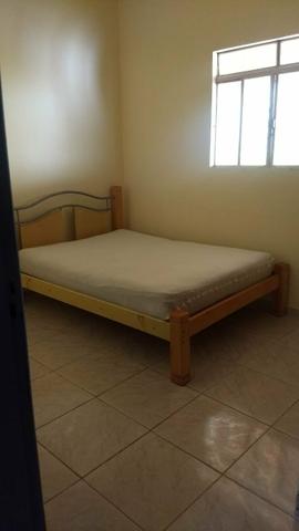 Alugue sítio em Igarapé - Foto 2