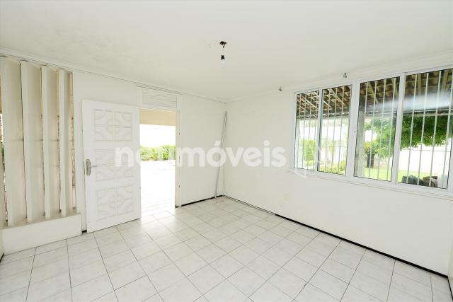 Casa para alugar com 5 dormitórios em Cidade dos funcionários, Fortaleza cod:723380 - Foto 10