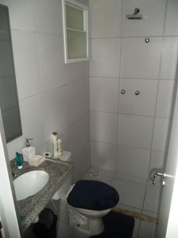 Lindo Apto Projetado com Vista Privilegiada, Melhor Coluna, 3 Qtos, 60m2 e 1 Vg - Foto 18