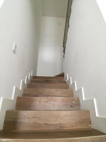 Vendo sobrado centro Balneário Camboriú com 3 suítes - Foto 14