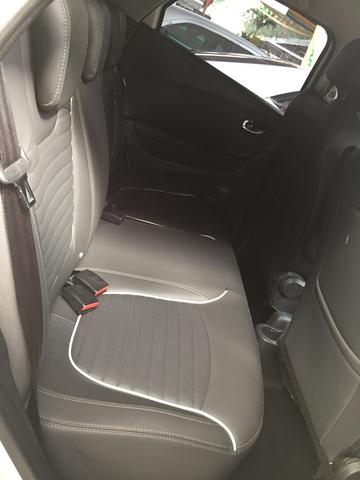 Captur intense 2.0 automático 2018 - Foto 5