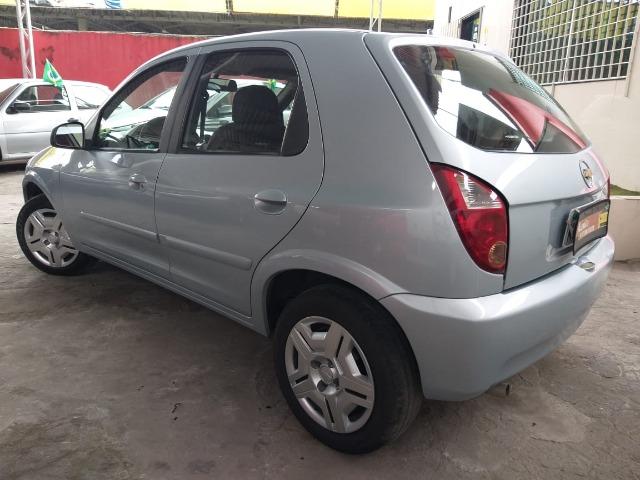 Celta 1.0 Life 4p (Extra) *Preço de Oferta - Foto 7