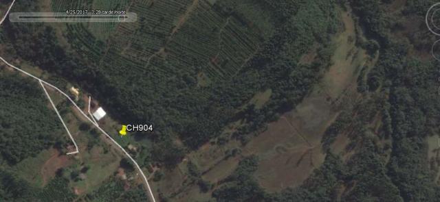 Chácara em Santos Reis em Montenegro - 10 - Foto 20