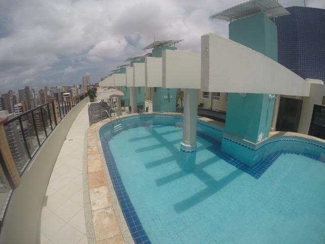 Flat Brasil Tropical - AP80 - Foto 4