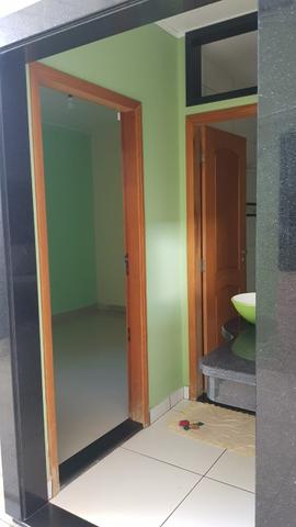 Casa Residencial Bairro Tucuma - Foto 18