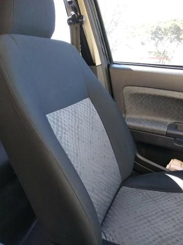 Ford Fiesta 2014 1.6 - Foto 2