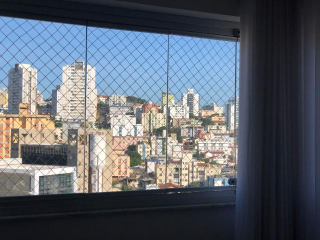 Apartamento a venda nova granada 3 quartos com 2 suítes 2 vagas cobertas e lazer - Foto 4
