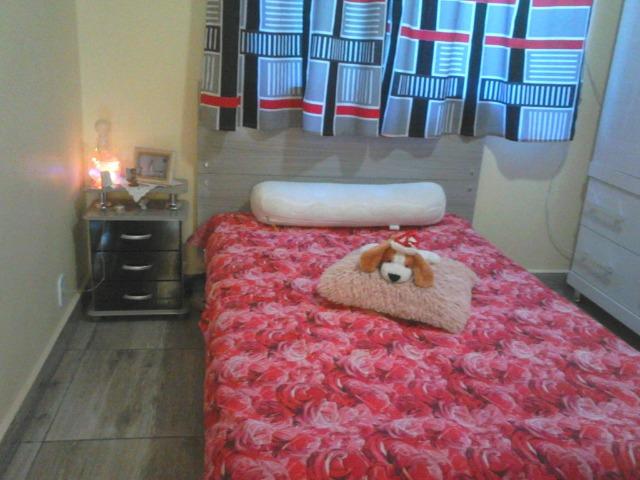 Casa nada de reforma - Foto 3