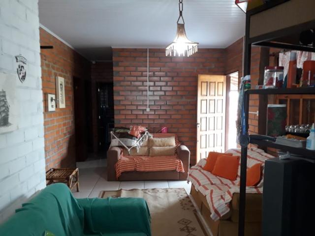 Casa 4 dormitórios Praia do Campo Bom, Jaguaruna-SC - Foto 10