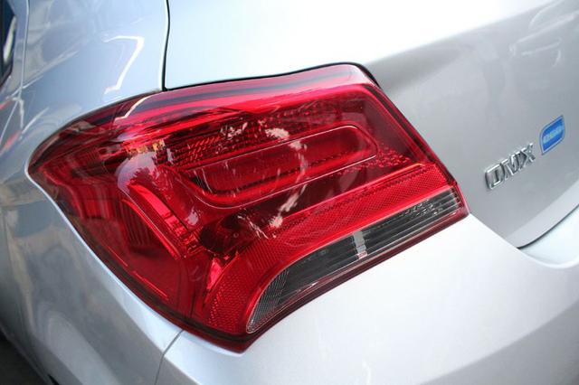 Gm - Chevrolet Onix LT 1.0 Flex 2018 - Foto 17