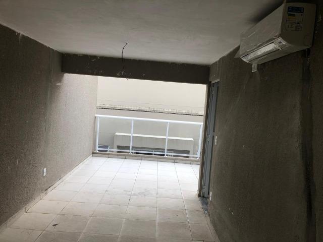 Casa cond bosque das Arvores - Foto 15