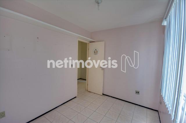 Apartamento à venda com 2 dormitórios em Papicu, Fortaleza cod:718401 - Foto 15