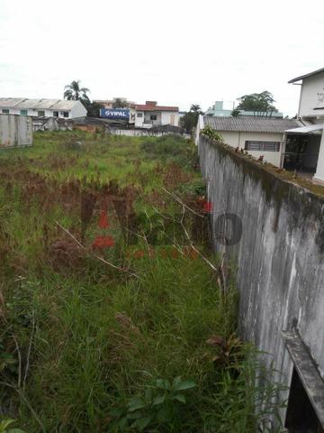 Terreno para Locação no bairro Barra do Rio - Foto 3