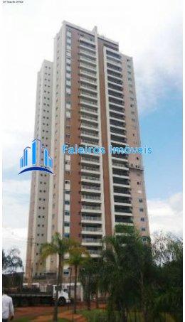Aparatmento Alto Padrão 3 suíes Zona Sul - Apartamento Alto Padrão a Venda no ba...