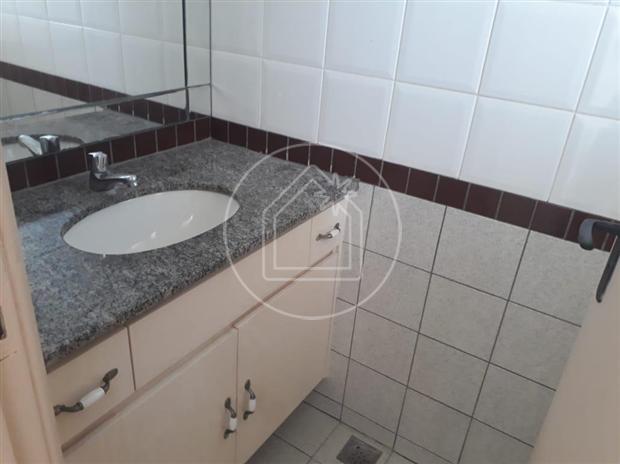 Código 709769 Linda casa em Camboinhas , sala 3 quartos, em camboinhas - Foto 16