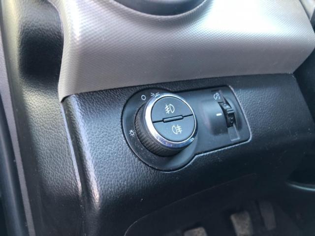 Chevrolet Sonic 1.6 FLEX LTZ MANUAL - Foto 11