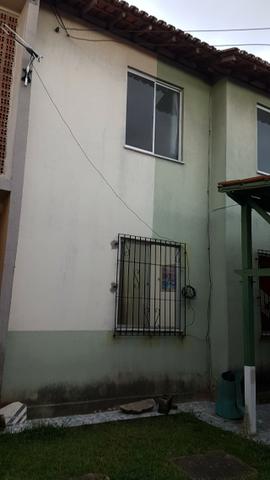 Residencial Paulo Fontelle/BR 316 Ananindeua centro, 2 quartos, R$120 mil. * - Foto 2