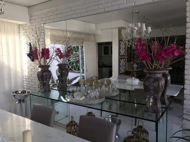 Excelente Casa no Laranjal - Foto 7
