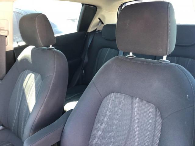 Chevrolet Sonic 1.6 FLEX LTZ MANUAL - Foto 5