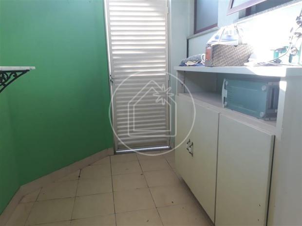 Código 709769 Linda casa em Camboinhas , sala 3 quartos, em camboinhas - Foto 15