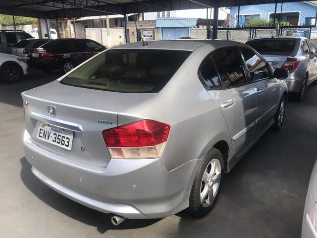 Honda city - Foto 4