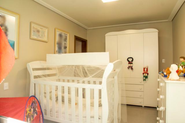 Casa à venda com 3 dormitórios em Santo agostinho, Conselheiro lafaiete cod:312 - Foto 12