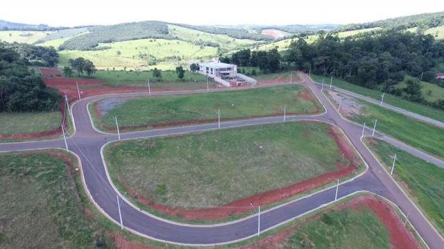 Loteamento Jardim Monte Belo - 210M² - Ouro Branco, MG - Foto 10