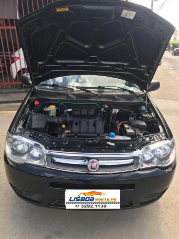Fiat palio - Foto 10