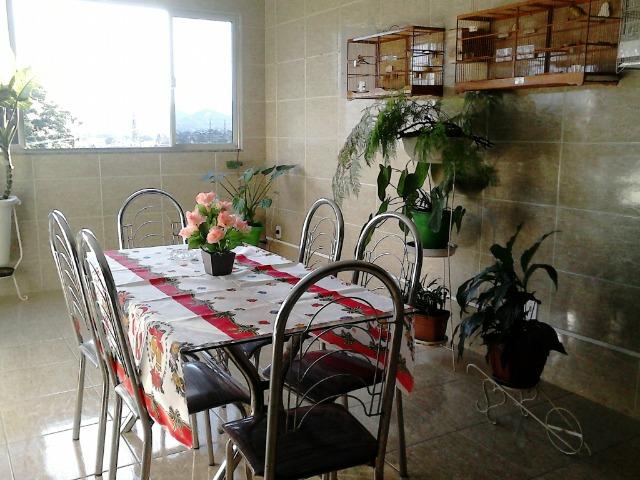 Casa nada de reforma - Foto 4