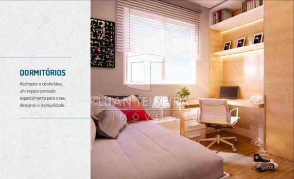 Duque 1128 - Apartamento em Lançamentos no bairro Fragata - Pelotas, RS - Foto 10