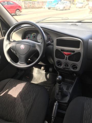 Fiat palio - Foto 11