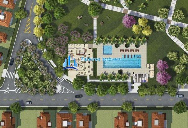 Lote em Condomínio Zona Sul - Lazer Completo - Terreno em Condomínio em Lançamen... - Foto 3