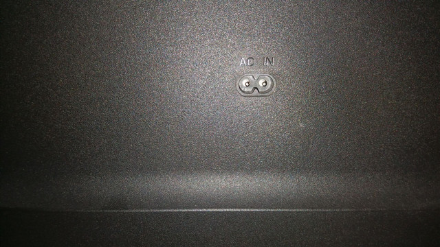 Troco smarttv LG 49 - Foto 6