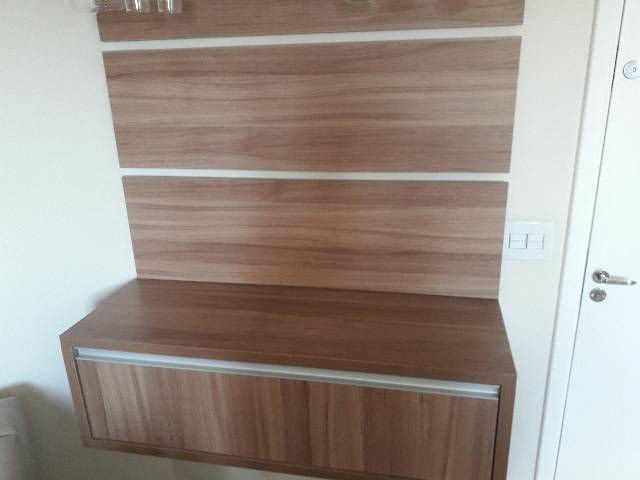 Venda - Foto 5