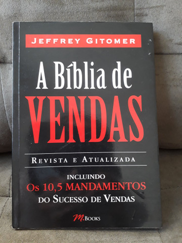 Livros: combo com 3 livros - Foto 3