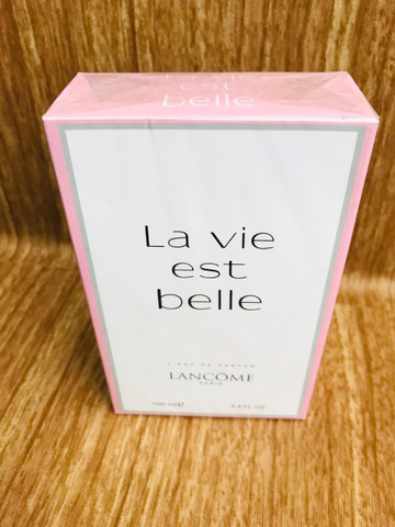 Perfumes 100ml - Foto 4