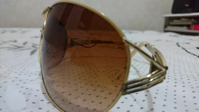Óculos RayBan - Foto 2
