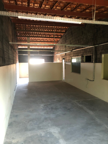 Imóveis - Foto 6