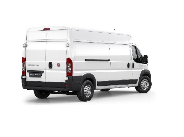 Ducato 2.3 MaxiMulti - Foto 5