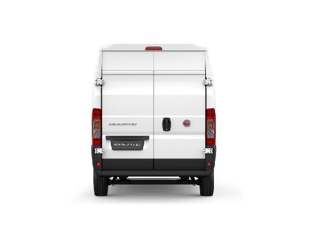 Ducato 2.3 MaxiMulti - Foto 4