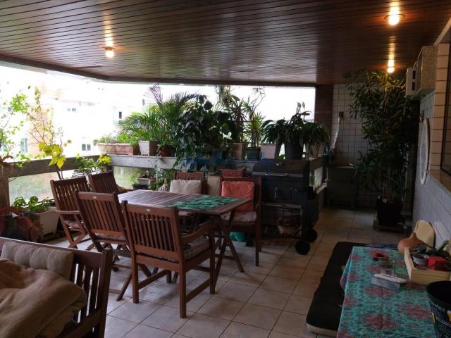 Apartamento à venda com 2 dormitórios cod:JB2APV5145 - Foto 5